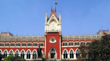 A division bench of Calcutta High Court on Tuesday reverted a case related to irregularities in the 