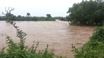 Odisha flood fury: River breach, inundation impact at these places
