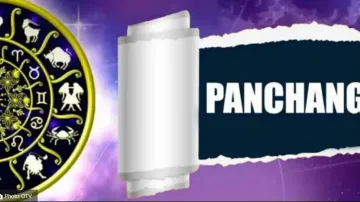 Panchang for August 19: Know auspicious and unfavourable timings of the day