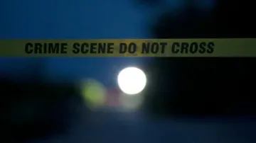 Karnataka man kills self, poisons 3 children after wife elopes with lover