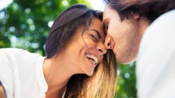 National Family Health Survey: Women have more sex partners then men in 11 States/UTs