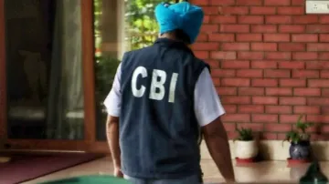 Delhi's new excise policy