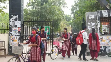 Common PG Admission 2022 
