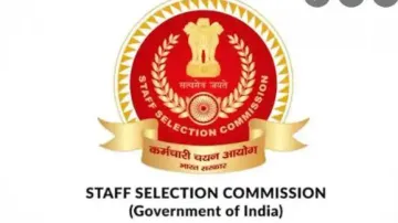 SSC Recruitment 