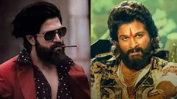 People don't know Yash or Allu Arjun, says this Bollywood director