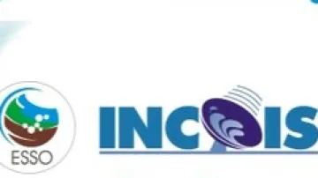 ESSO-INCOIS Recruitment