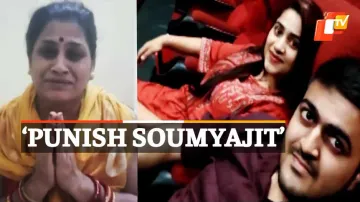 Sweta Utkal Kumari, Woman Suicide, Software Engineer Suicide