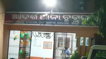 Suicide attempt over dowry torture