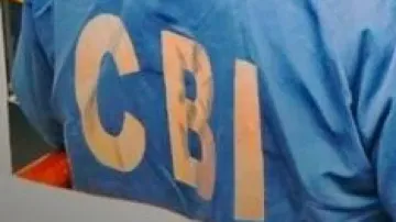 CBI arrests middleman in WBSSC scam