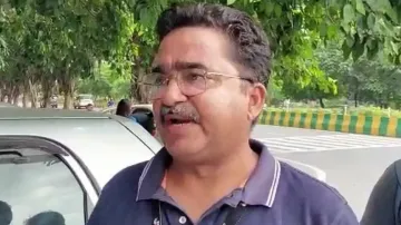 Chetan Dutta 