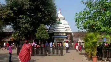 NMA issues 'No Objection' for several projects in Bhubaneswar and Konark with riders