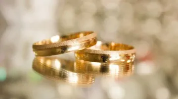 Gold Prices In Cuttack, Bhubaneswar