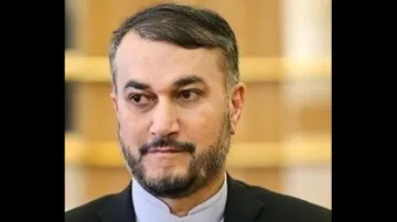 Resolution of safeguards issues necessary for nuclear deal: Iranian Foreign Minister