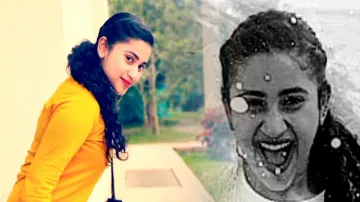 New twist in Sweta death case: Software engineer had availed Rs 2.30 lakh loan
