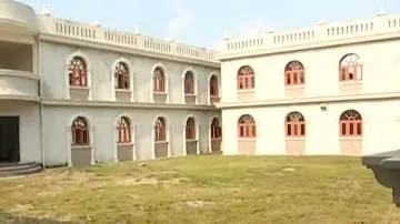 Rehab centre in Sambalpur faces serious allegations; has purpose gone awry?
