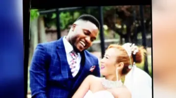 Honey trap: 2 more Nigerians held from New Delhi for duping Balasore man 