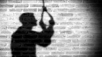 Increasing suicidal tendency among youths in Odisha, a cause of concern 