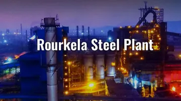 SAIL Rourkela Recruitment: 261 posts available for ITI, diploma holders; check out details