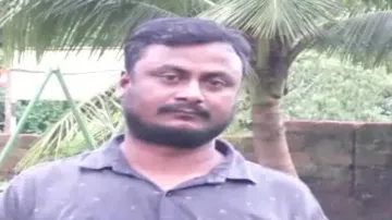 Man duped of lakhs by woman after 5 years of marriage, moves court