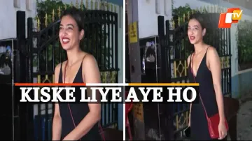 Radhika Apte,