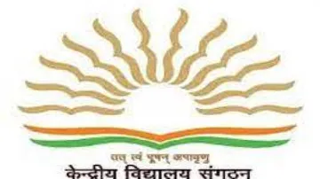 Kendriya Vidyalaya mock test link
