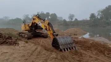 NGT slaps Rs 36 cr fine