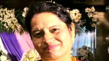 Departed BJD leader’s name finds mention in party's executive members list