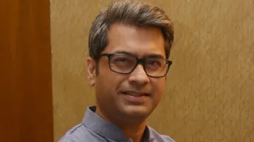  Kalyan Chaubey 