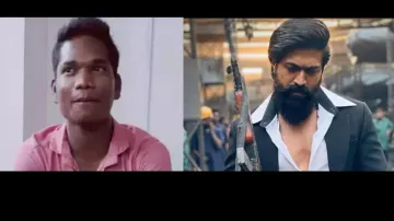 KGF inspired youth becomes serial killer, kills 5 people to become famous