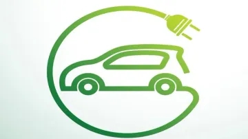 EV makers hail Centre's battery safety norms to allay consumers' fears