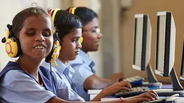 Dearth of special educators in Odisha schools leads to rise in dropout rate of divyang students