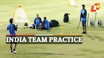 Asia Cup 