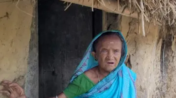 Teachers’ Day special: Meet Cuttack’s octogenarian Malati guruma, an epitome of pedagogy  