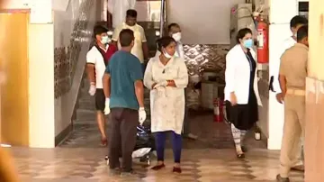 Odisha sees an increase in suicidal tendency; read to know about what expert says 