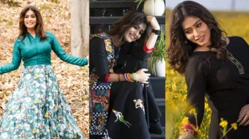 Upasana to make debut in Ollywood with Chumki Seta Panire Budiba Nahinki