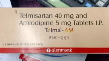 Cuttack: Medicine stockists raided over alleged sale of duplicate medicines  
