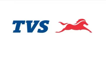 TVS Motor Company