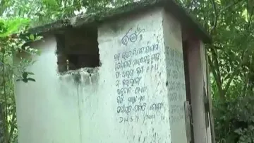 Puri Swachh Bharat scam: Odisha Lokayukta orders action against 21 including 2 techies   