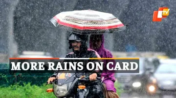 Weather Forecast, Weather Updates