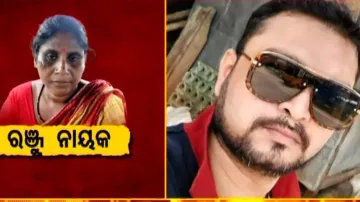 Chandu murdered over extortion, says DCP