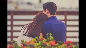 8 signs you are meant for each other