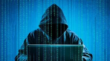 Cyber crime on rise: Three duped of Rs 10 lakh in twin cities