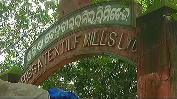 Orissa HC fumes at State govt for delaying in acquisition of OTM, orders deadline