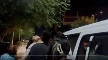 Twitter thread on Chandigarh University MMS scandal will send chills down your spine