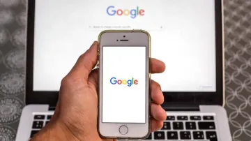 Engineer accidentally paid Rs 2 crore by Google