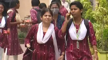 Chandigarh MMS fiasco: Are ladies hostels safe in Odisha?
