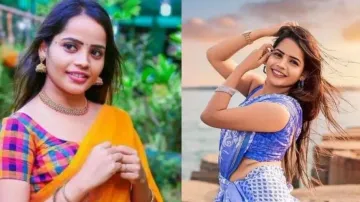 Popular Tamil actress found hanging at her apartment, leaves suspicious final note