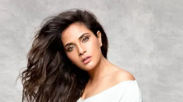 Richa Chadha to wear custom made jewellery by this popular jeweller family, know details 