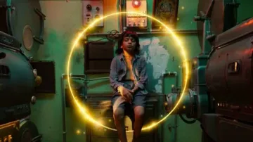 Gujarati film 'Chhello Show' is India's official entry for Oscars 2023