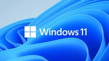 Microsoft rolls out latest version of Windows 11 2022 update